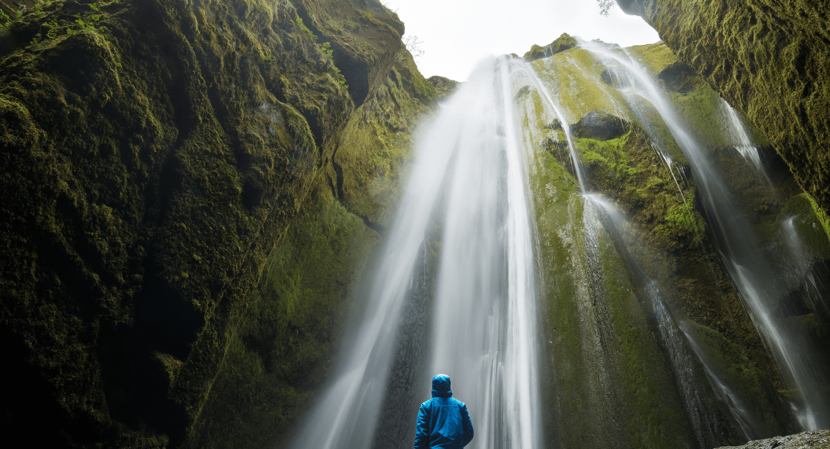  Iceland Adventure Vacation