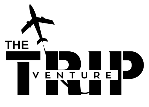 The Trip Venture