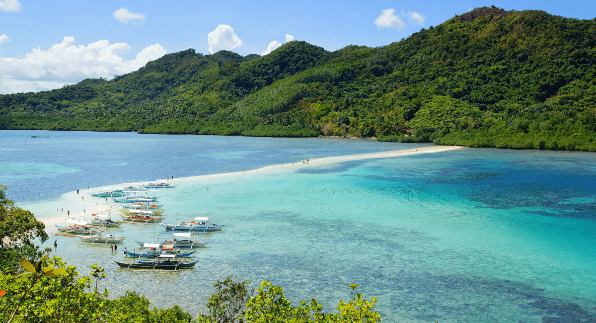 Top Island Destinations in the Philippines You’ve Got to Visit