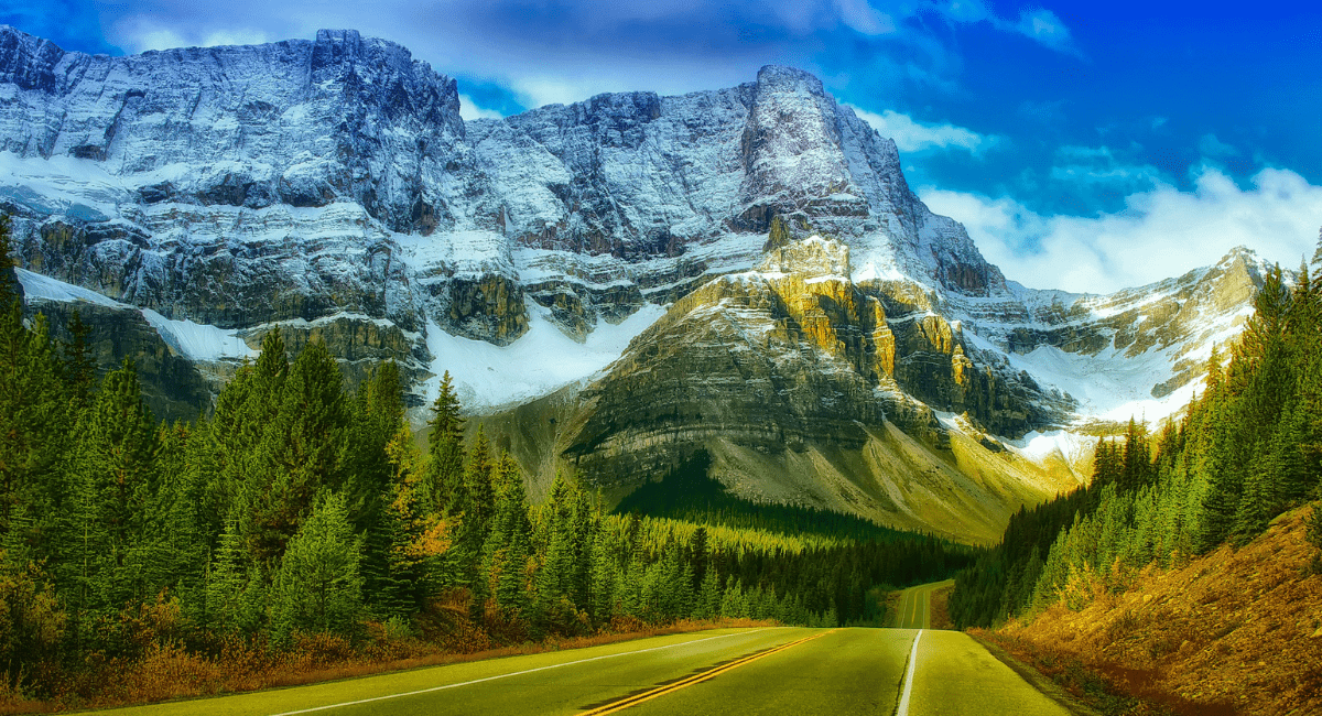 National Parks in Canada That Every Adventure Seeker Must Visit