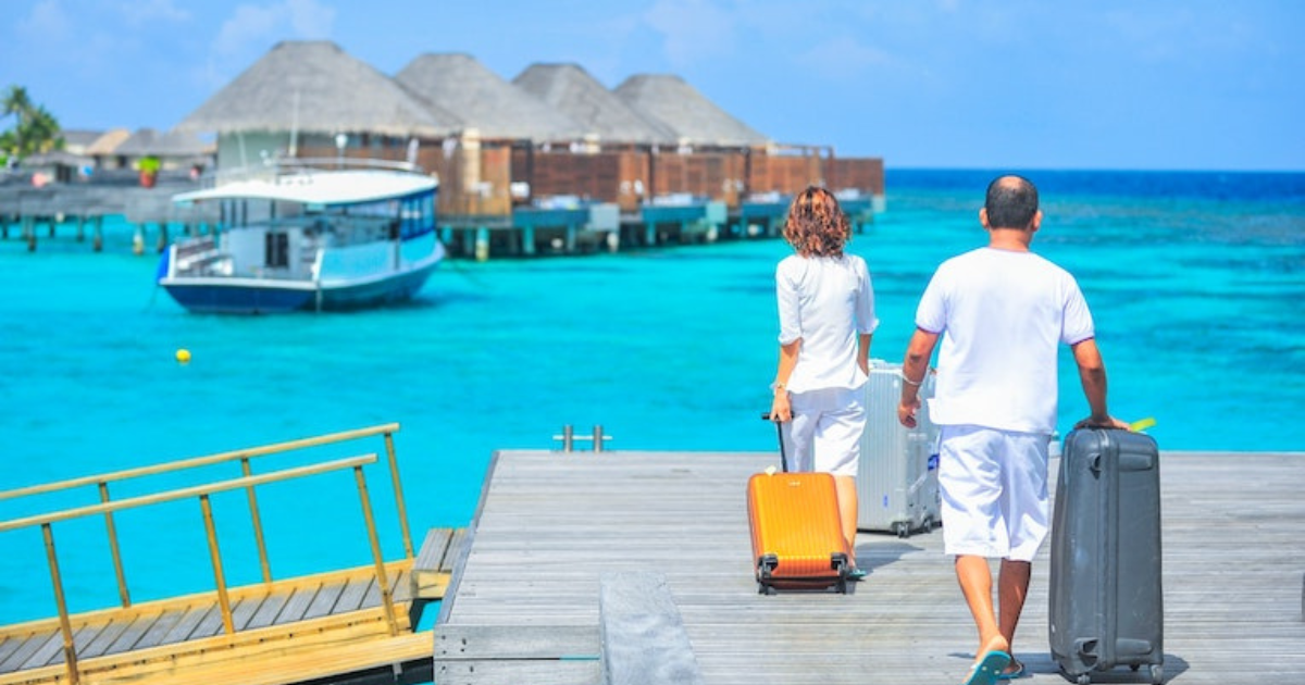 Adventure Travel for Seniors is a Game Changer