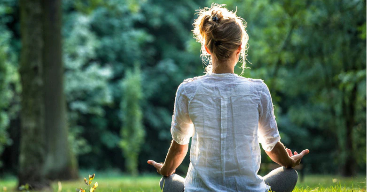 Luxury Health Retreats